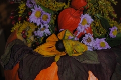 046