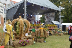 063