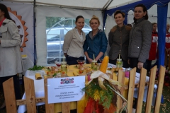 089
