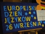 26 września 2016 r. – Europejski Dzień Języków Obcych