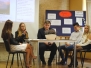 Dzień Edukacji Narodowej w naszej szkole
