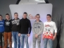 KONFERENCJA ZIMOWA SYNGENTA 2020
