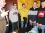 Na konferencji w Mszczonowie