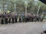Paintball