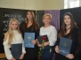 STYPENDIA STAROSTY POWIATU PIOTRKOWSKIEGO