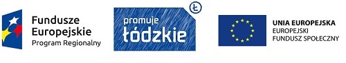 projekt