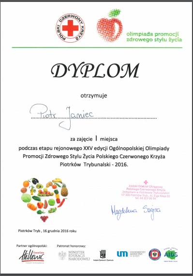promocja-zdrowego-stylu-zycia-dyplom