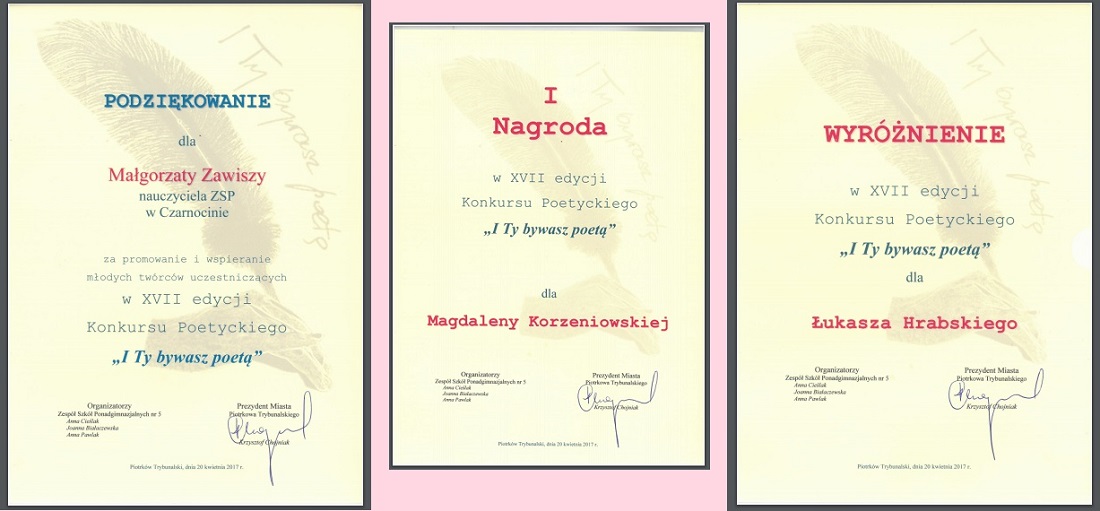 nagroda