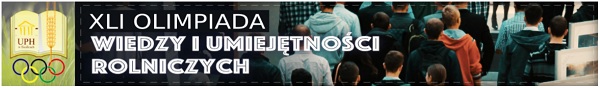 olimpiada