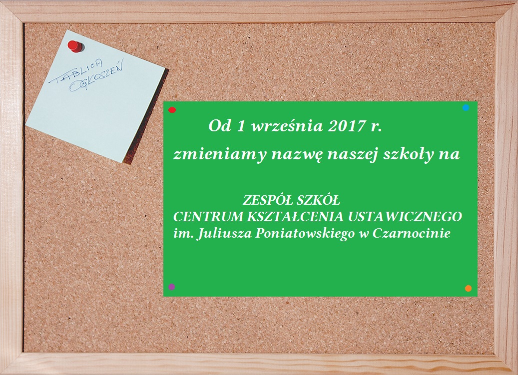 Tablica_ogłoszeń
