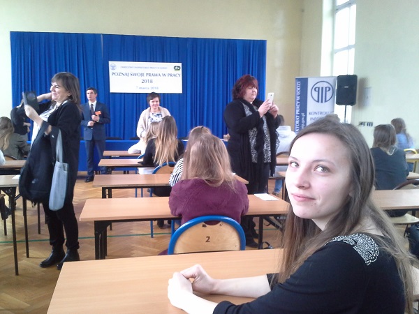 1prawo pracy