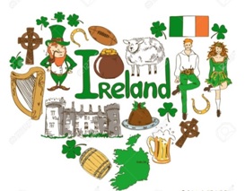 serceireland