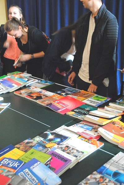 ????????????????????????????????????