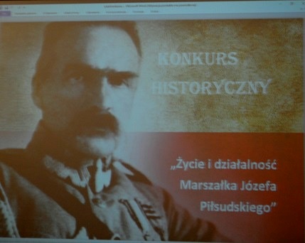 ????????????????????????????????????