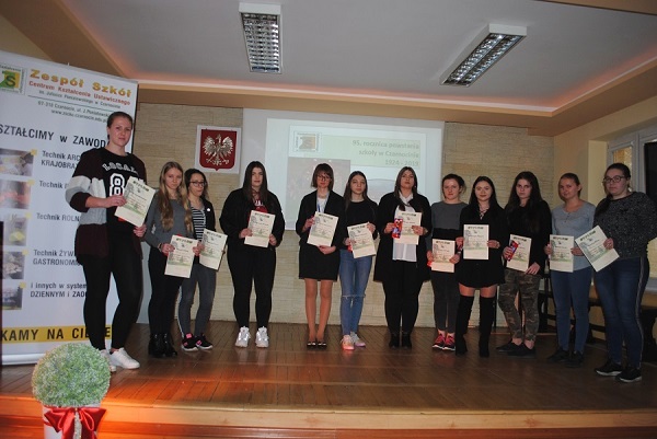 ????????????????????????????????????