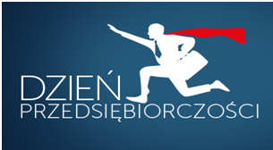 Dzień przedsiębiorczości