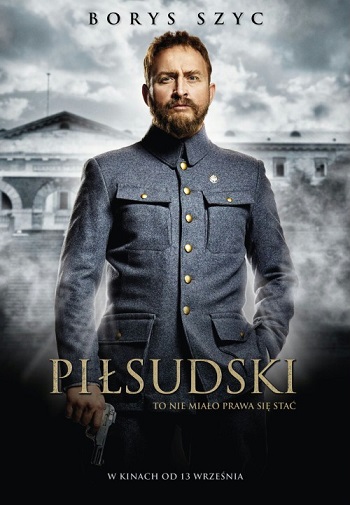 piłsudski