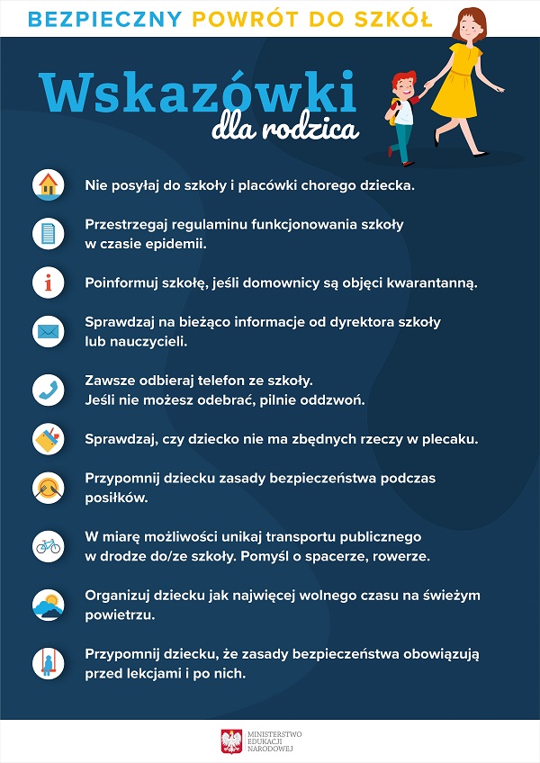 Bezpieczny_powrót_do_szkoły_-_rodzice 1