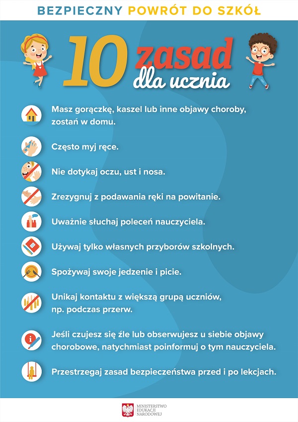 Bezpieczny_powrót_do_szkoły_-_uczniowie 1