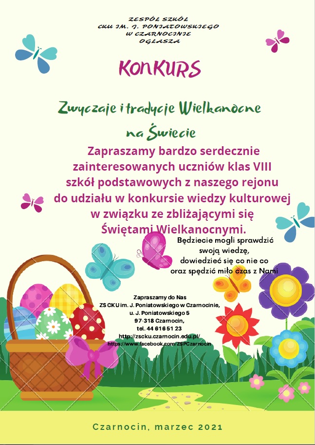 konkurs 1