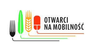 Czarnocin_logo 2020-01