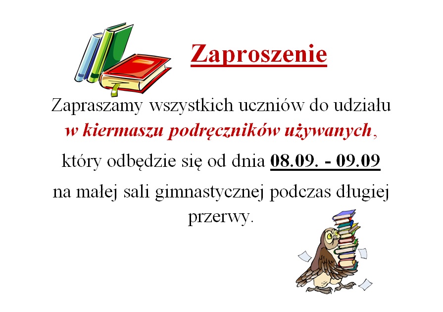 kiermasz