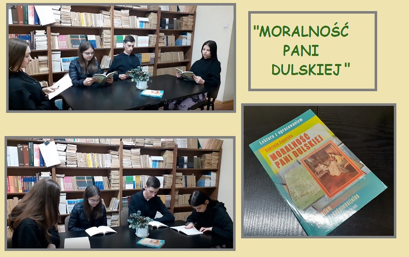 moralnosc_pani_dulskiej