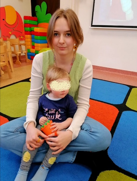 przedsiębiorczość2