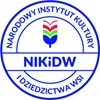 nikidw
