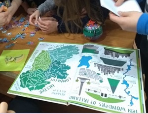 3be3ffc7-07f0-4e1e-aaec-d4f5e8b6f69d