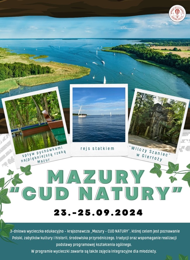 460318841_1054778606654944_5150278816060037006_n