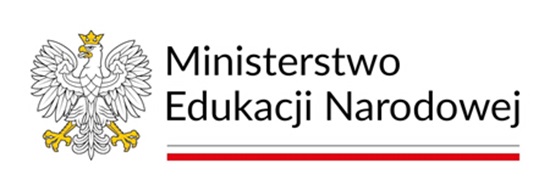 993c13c2-be09-4197-880f-3589ed0af920