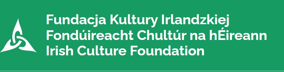 9f63b317-1d7f-457b-9c6c-dc7bca07ada5