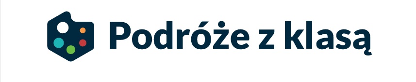 Podróze z klasą