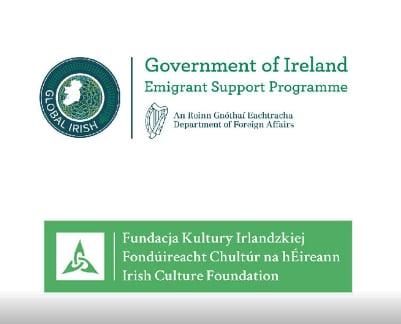 d4a1673a-07d5-494f-b7a9-dac366c04c93