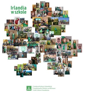 f57ca638-4fec-4f3c-a3ac-a9f429bc9849