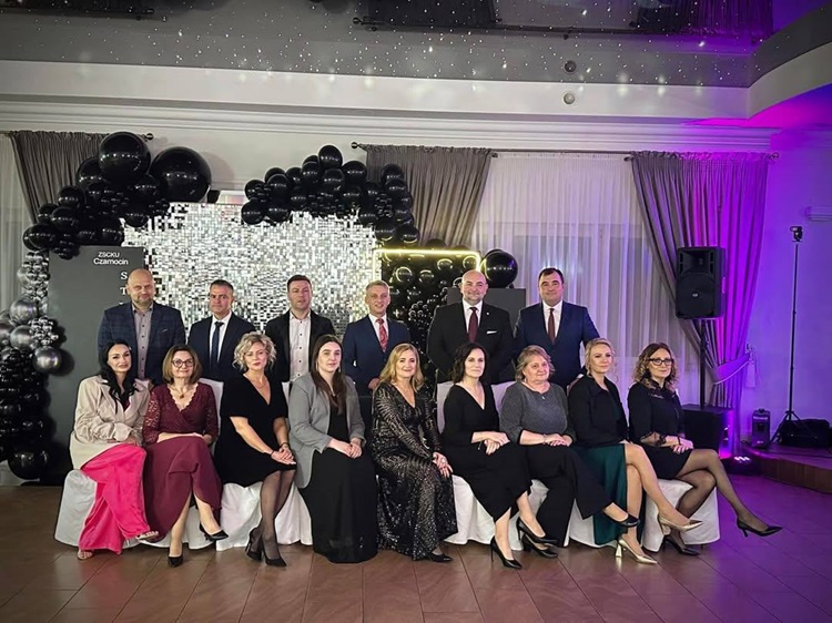 480442004_1174651998000937_858865833823892536_n