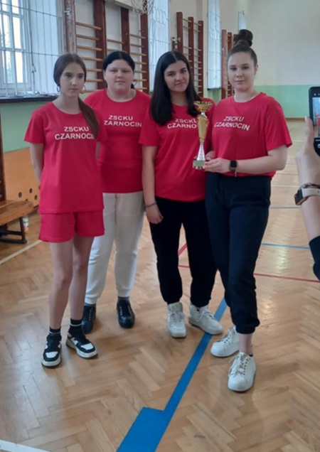 4e3ca030-1372-4e6a-9b1c-68c2c771c89f