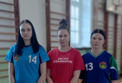 799b4713-3da7-424f-b7d7-09850d7d68aa