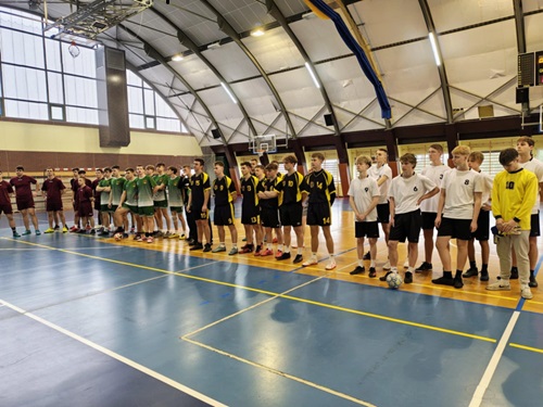 0b1a9388-e34e-44f2-9f2f-0268e29f72ce