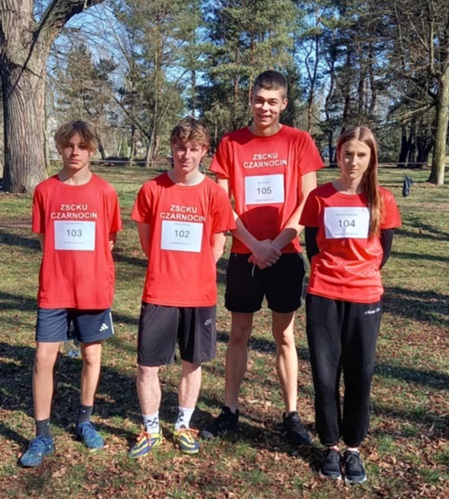 3d60c7b2-58e2-45e9-aee9-bc886062ef83