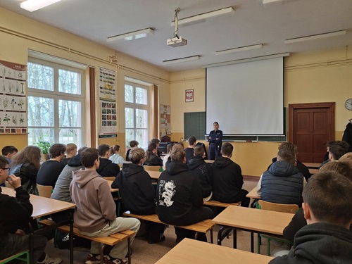 489703057_1223167086482761_762387271352214750_n