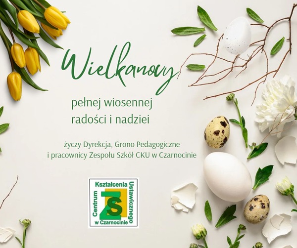 491807846_1230404529092350_417761654470366904_n