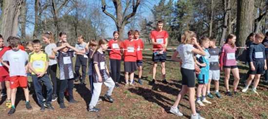 db27c592-56c0-43a5-9711-aeb400f809e1