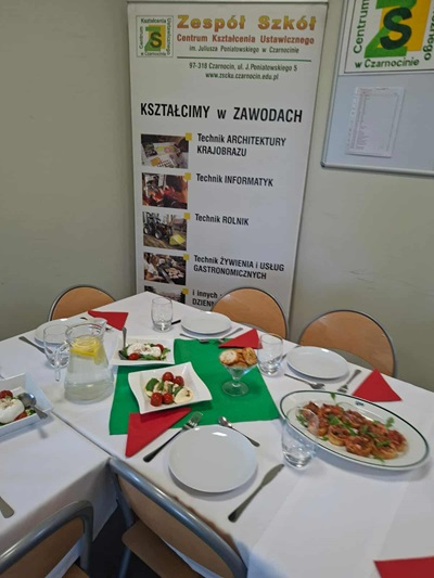 512e7c10-56f0-4a56-9b4f-363527b52f96