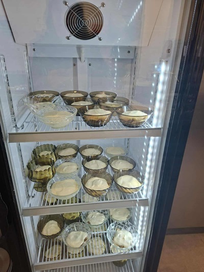 562b073f-1906-4167-9d88-4e08aeb077aa