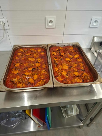 8df71892-5ff2-4834-8a11-391cf8bfe7cd