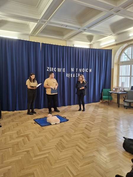 586405646_1425119362954198_1846047993674820336_n