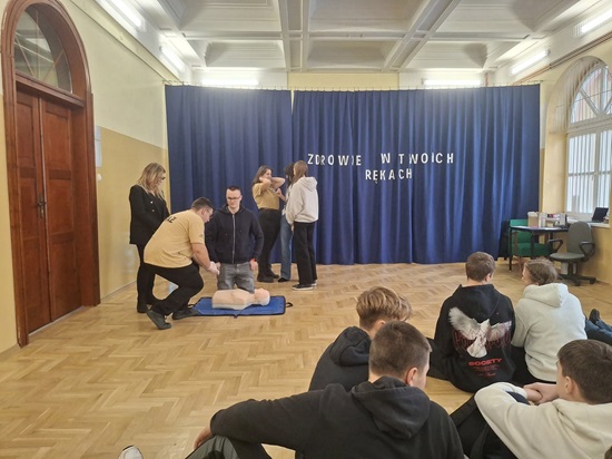 586774764_1425120326287435_564611416862094340_n