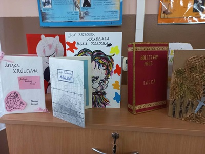 615402114_1466188665513934_8261966091664662782_n